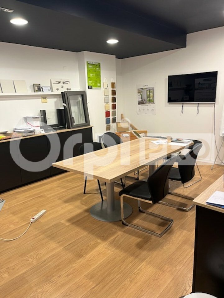 ORPI IMMTIM CABINET CHANDEAU LOCATION-BUREAUX-LA_ROCHELLE-17