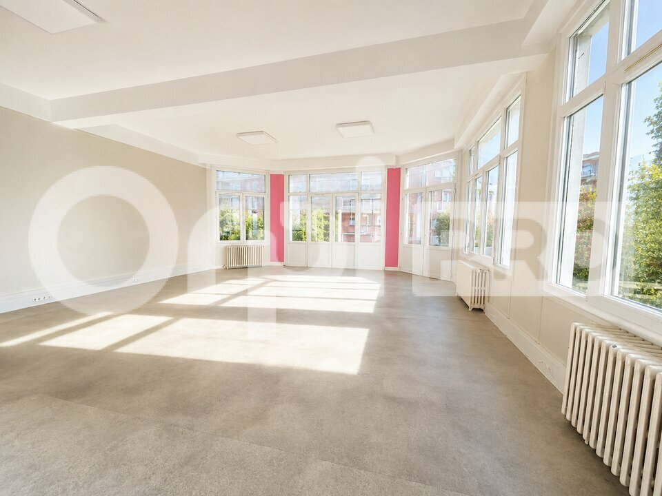 ORPI PRO CEGIT IMMO LOCATION-BUREAUX-BEAUVAIS-60