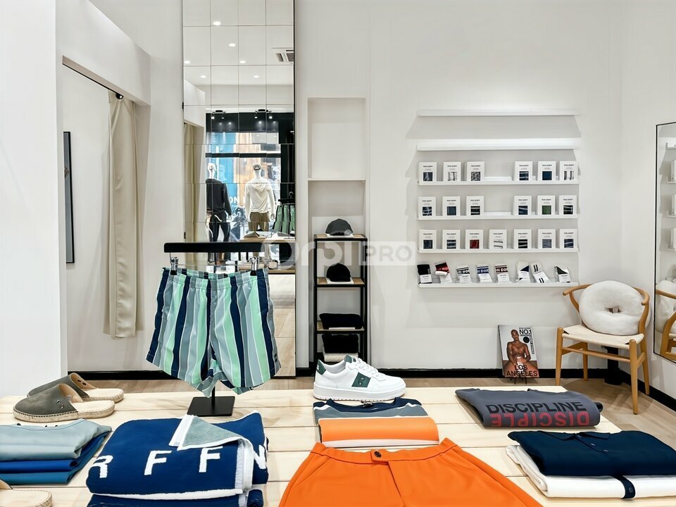 ORPI MOUGEL IMMOBILIER CESSION-LOCAL COMMERCIAL-MARSEILLE-13