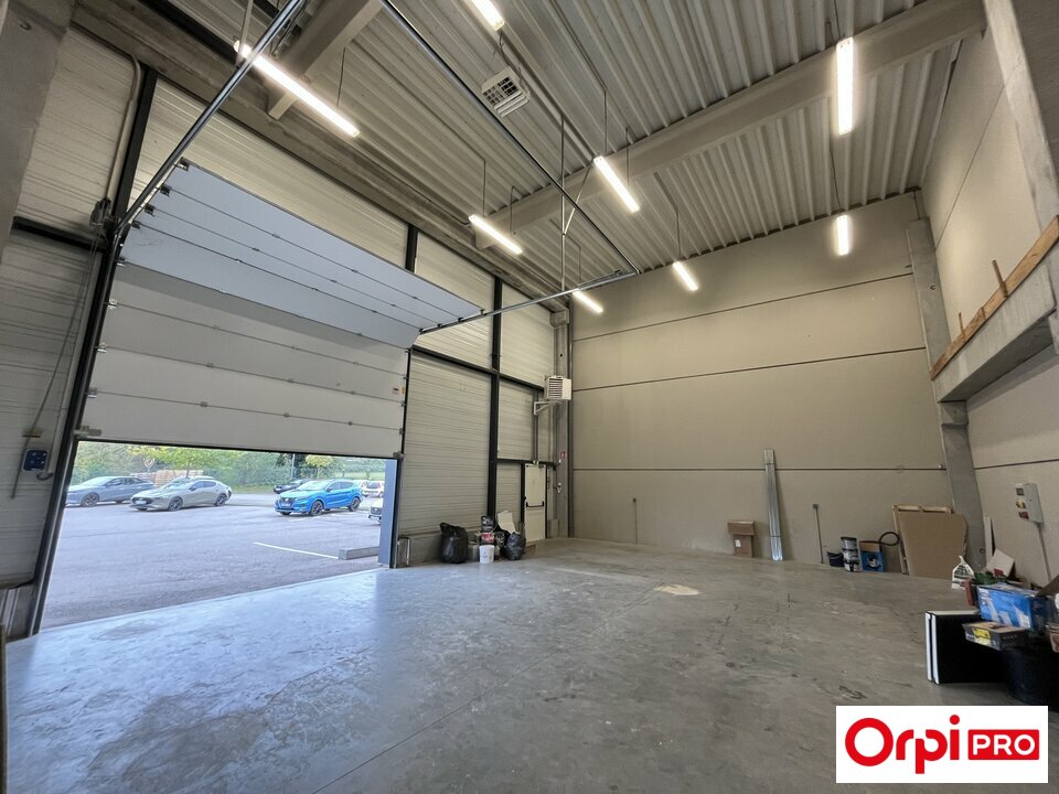 ORPI LSI VAL D'OZON LOCATION-LOCAL D'ACTIVITE-SAINT_QUENTIN_FALLAVIER-38