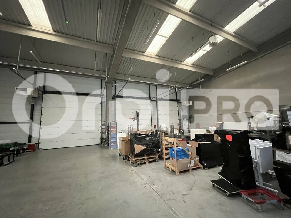 ORPI LSI VAL D'OZON LOCATION-LOCAL D'ACTIVITE-SAINT_QUENTIN_FALLAVIER-38