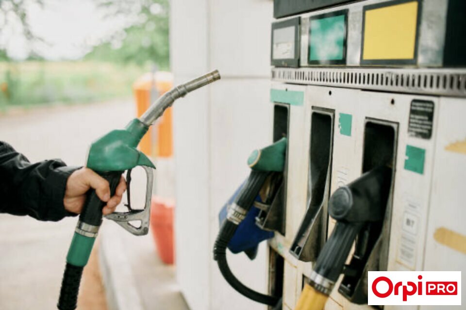 ORPI LSI VAL D'OZON VENTE-FONDS DE COMMERCE-SAINT-MICHEL-SUR-RHONE-42