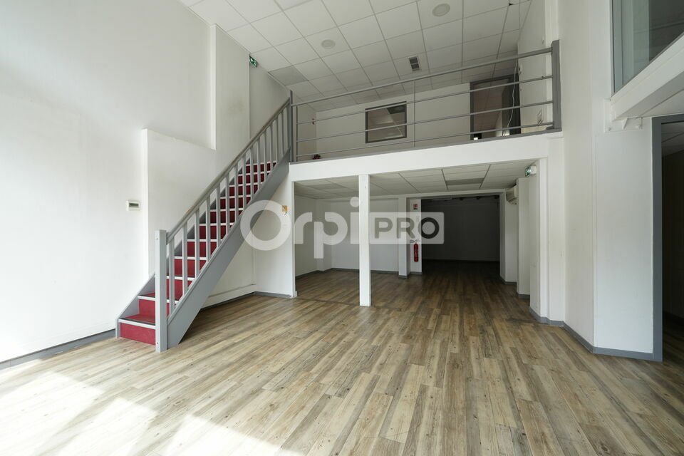 ORPI MYRIAD CONSEIL LOCATION-BUREAUX-LYON_6-69