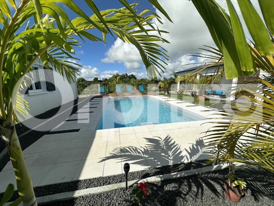 ORPI AGENCE BOUTAREL VENTE-IMMEUBLE-SAINT_FRANCOIS-97
