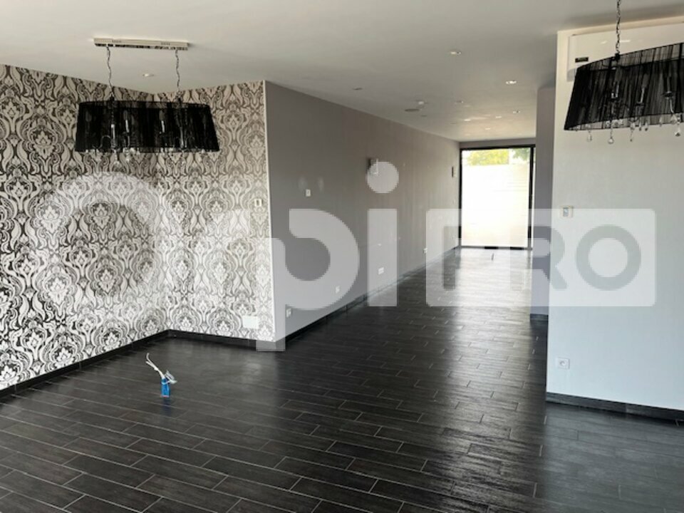 ORPI IMMTIM CABINET CHANDEAU LOCATION-LOCAL COMMERCIAL-LA_ROCHELLE-17