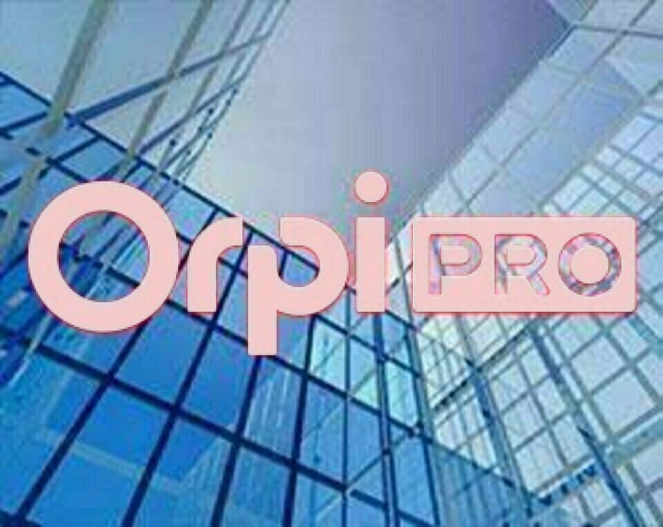 ORPI ARCHIPEL IMMOBILIER VENTE-FONDS DE COMMERCE-LE_MARIN-97
