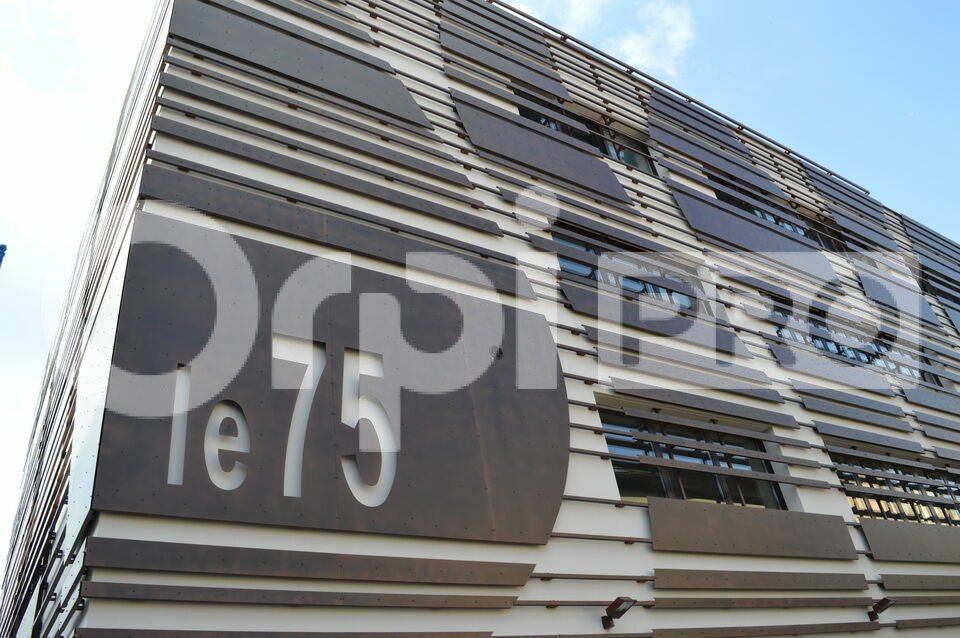 ORPI AGENCE R BASSANELLI LOCATION-BUREAUX-MANOSQUE-04