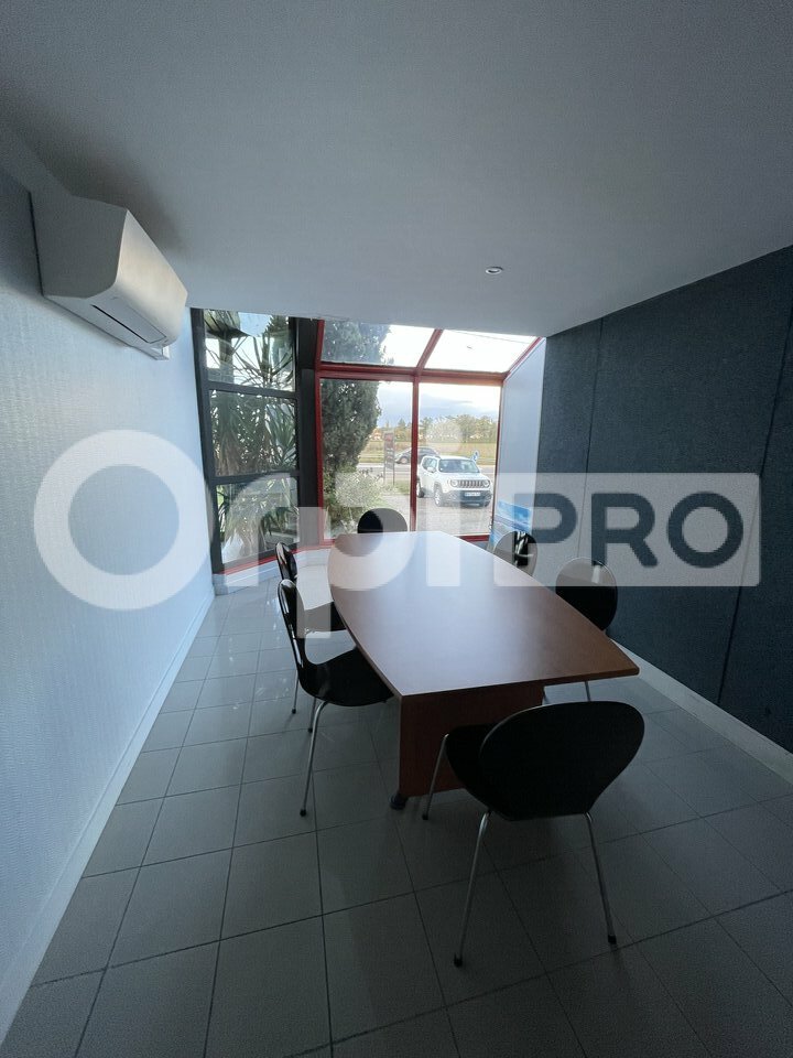 ORPI VIP BUSINESS LOCATION-BUREAUX-POLLIAT-01