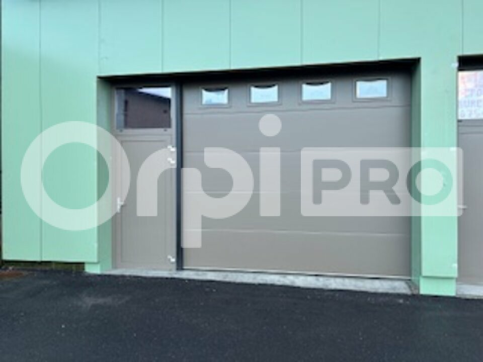 ORPI SAS DIRECT HABITAT LOCATION-LOCAL D'ACTIVITE-CIVRIEUX-01