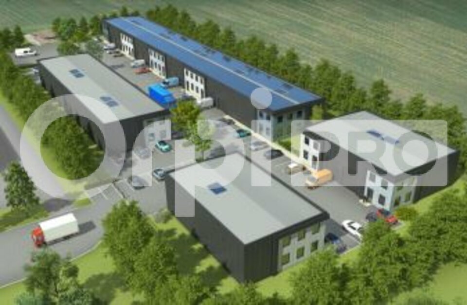 ORPI VIP BUSINESS VENTE-LOCAL D'ACTIVITE-SAINT_REMY-01