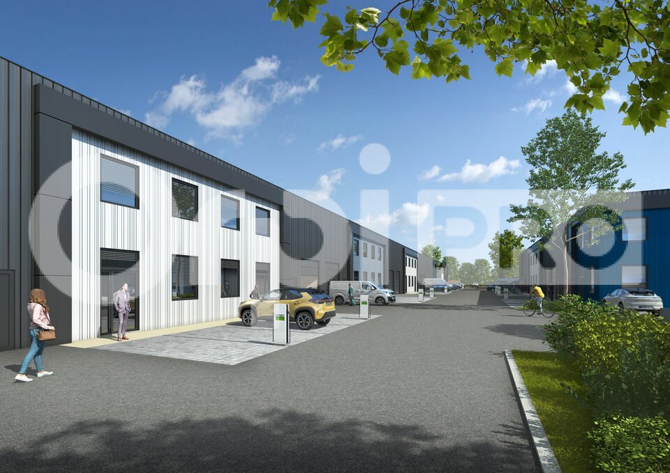 ORPI VIP BUSINESS VENTE-LOCAL D'ACTIVITE-SAINT_REMY-01