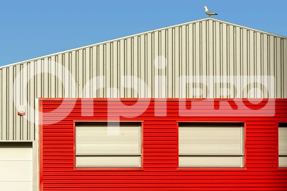 ORPI VIP BUSINESS LOCATION-LOCAL D'ACTIVITE-MEXIMIEUX-01