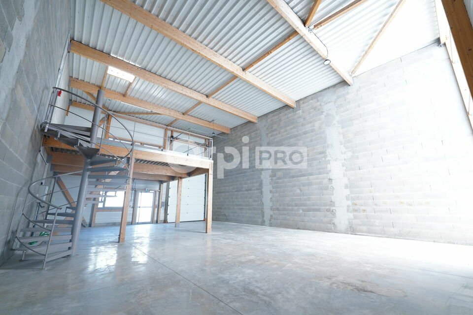 ORPI MYRIAD CONSEIL VENTE-LOCAL D'ACTIVITE-SAINT_VULBAS-01