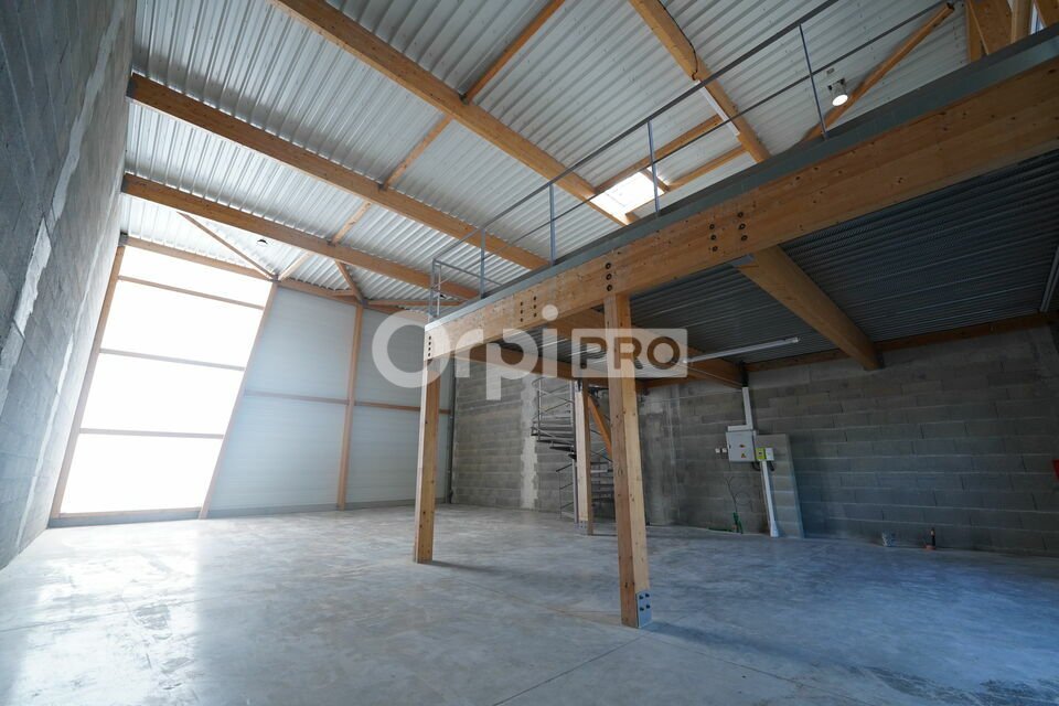 ORPI MYRIAD CONSEIL VENTE-LOCAL D'ACTIVITE-SAINT_VULBAS-01