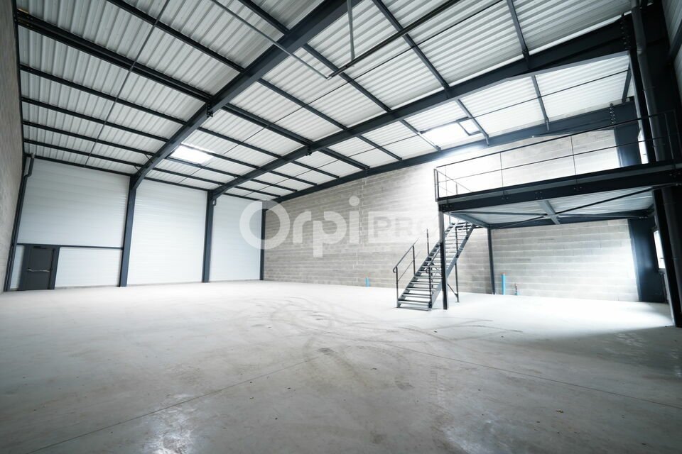 ORPI MYRIAD CONSEIL LOCATION-LOCAL D'ACTIVITE-SAINT_VULBAS-01