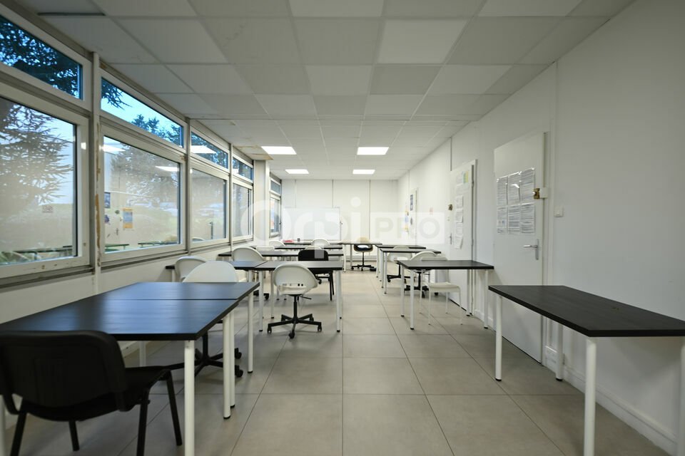 ORPI MYRIAD CONSEIL LOCATION-BUREAUX-SAINT_PRIEST-69