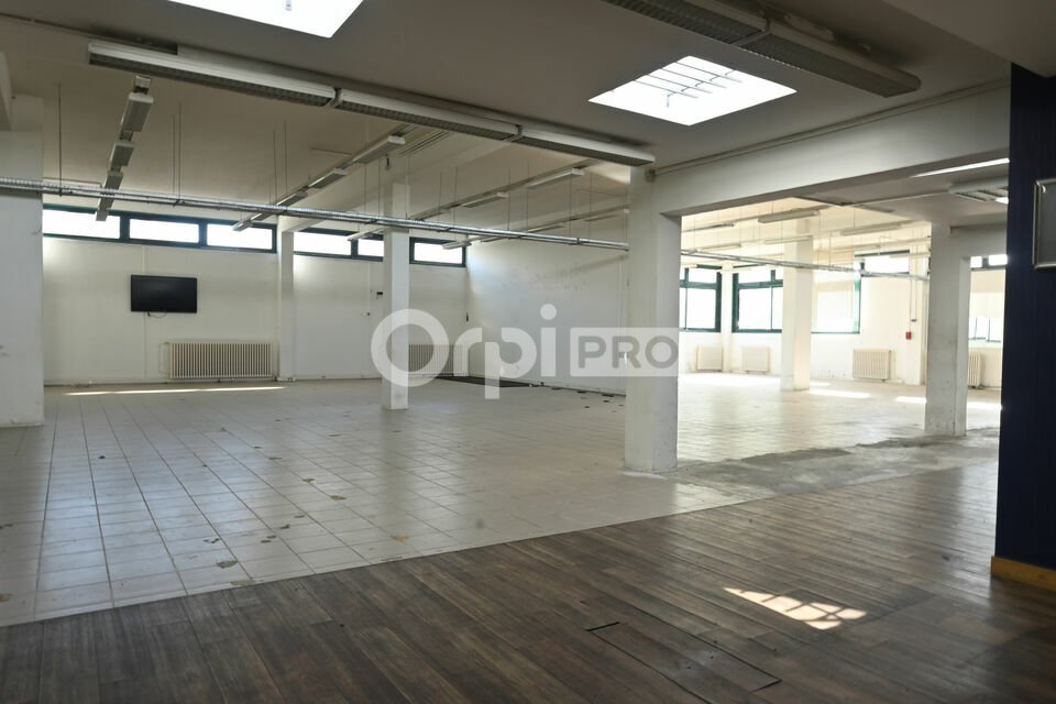ORPI MYRIAD CONSEIL LOCATION-BUREAUX-RILLIEUX_LA_PAPE-69