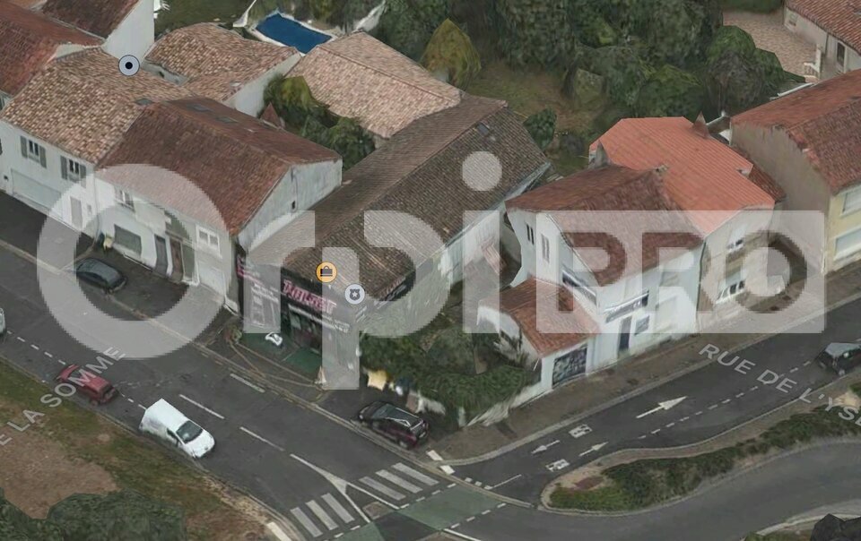 ORPI PRO CHR ET COMMERCE VENTE-FONDS DE COMMERCE-LA_ROCHELLE-17