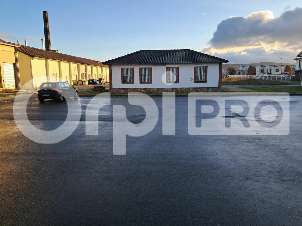 ORPI PROMISSIMO LOCATION-BUREAUX-MONTLUCON-03