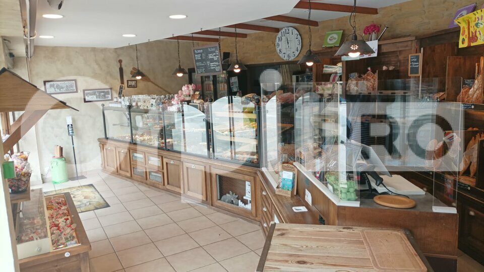 ORPI TRISKELL HABITAT ET ENTREPRISE VENTE-FONDS DE COMMERCE-PAIMPOL-22