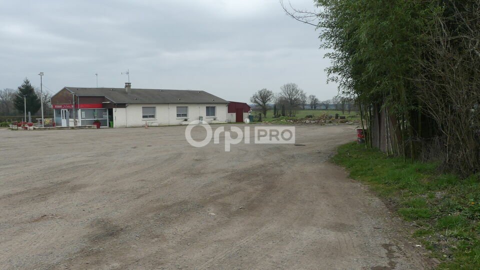 ORPI IMMOBILIER DU REMPART VENTE-BUREAUX-SOUGY_SUR_LOIRE-58