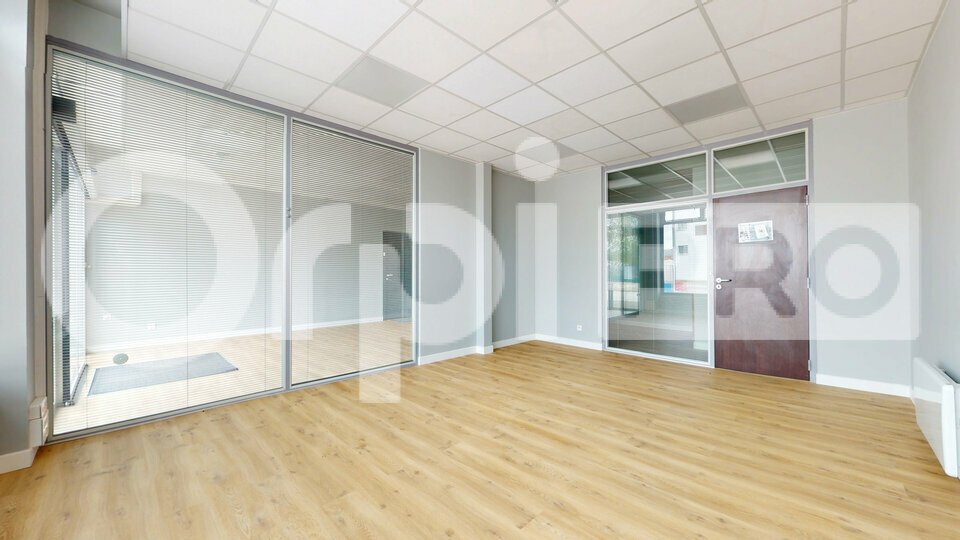 ORPI NA AND CO IMMOBILIER LOCATION-LOCAL COMMERCIAL-SOISSONS-02
