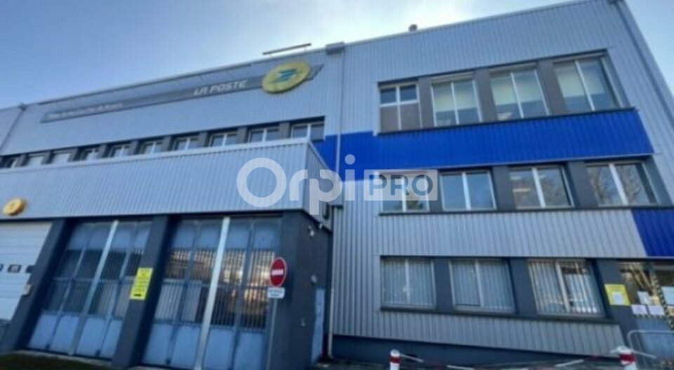 ORPI IMMOBILIER DU REMPART VENTE-LOCAL D'ACTIVITE-NEVERS-58