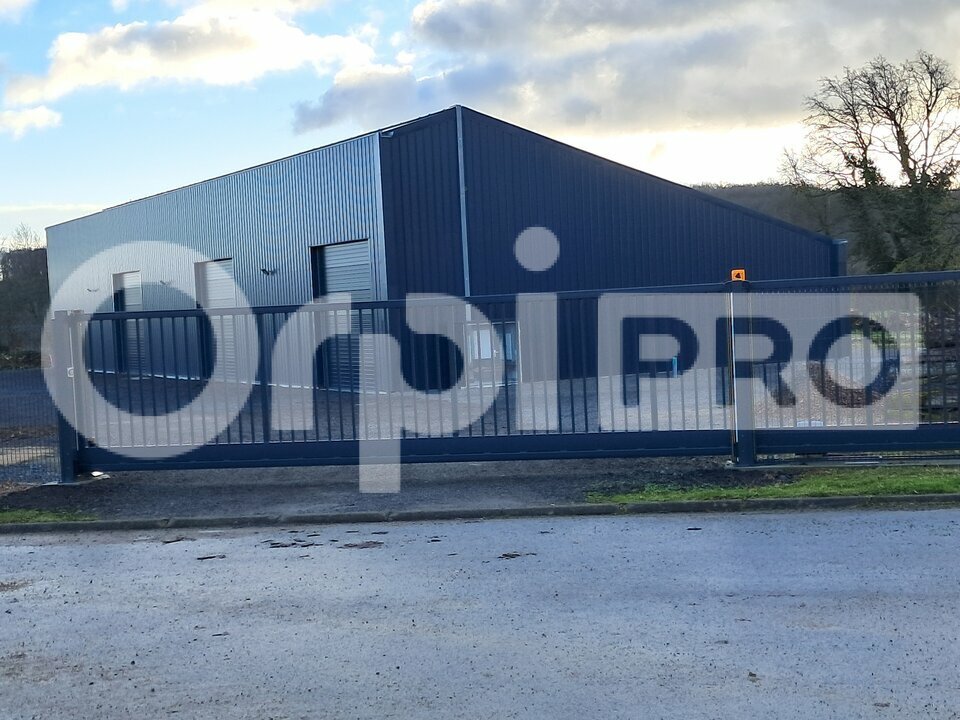 ORPI PROMISSIMO LOCATION-ENTREPOT-VILLEBRET-03