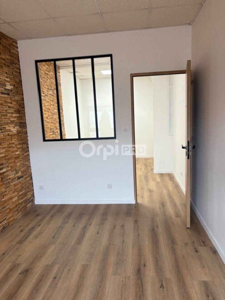 ORPI VENTEOULOCATION REIMS LOCATION-BUREAUX-REIMS-51