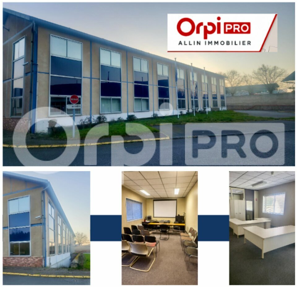ORPI PROMISSIMO LOCATION-BUREAUX-VAUX-03
