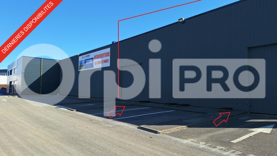 ORPI NA AND CO IMMOBILIER VENTE-LOCAL COMMERCIAL-SOISSONS-02