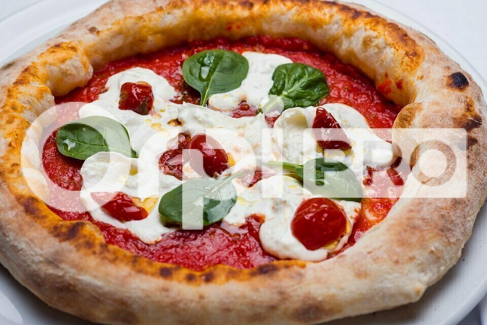 ORPI PRO CEGIT IMMO VENTE-FONDS DE COMMERCE-BEAUVAIS-60