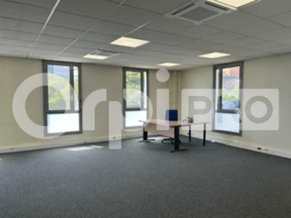 ORPI SAS DIRECT HABITAT VENTE-BUREAUX-LIMAS-69