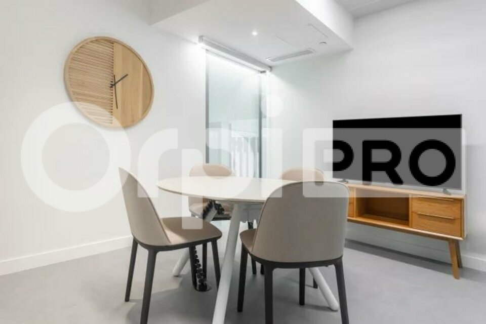 ORPI SAS DIRECT HABITAT LOCATION-BUREAUX-ORLEANS-45