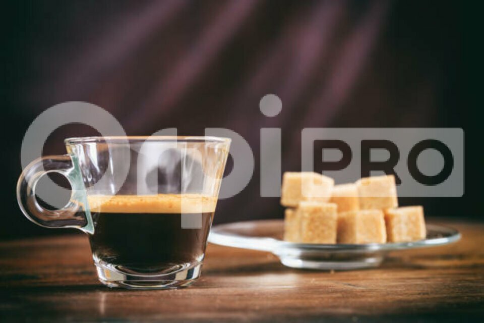 ORPI PRO AGENCE NORMAND VENTE-FONDS DE COMMERCE-BEAUVAIS-60