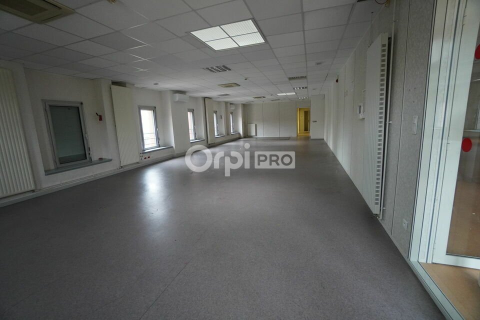 DORIS METZGER IMMOBILIER LOCATION-LOCAL COMMERCIAL-DIJON-21