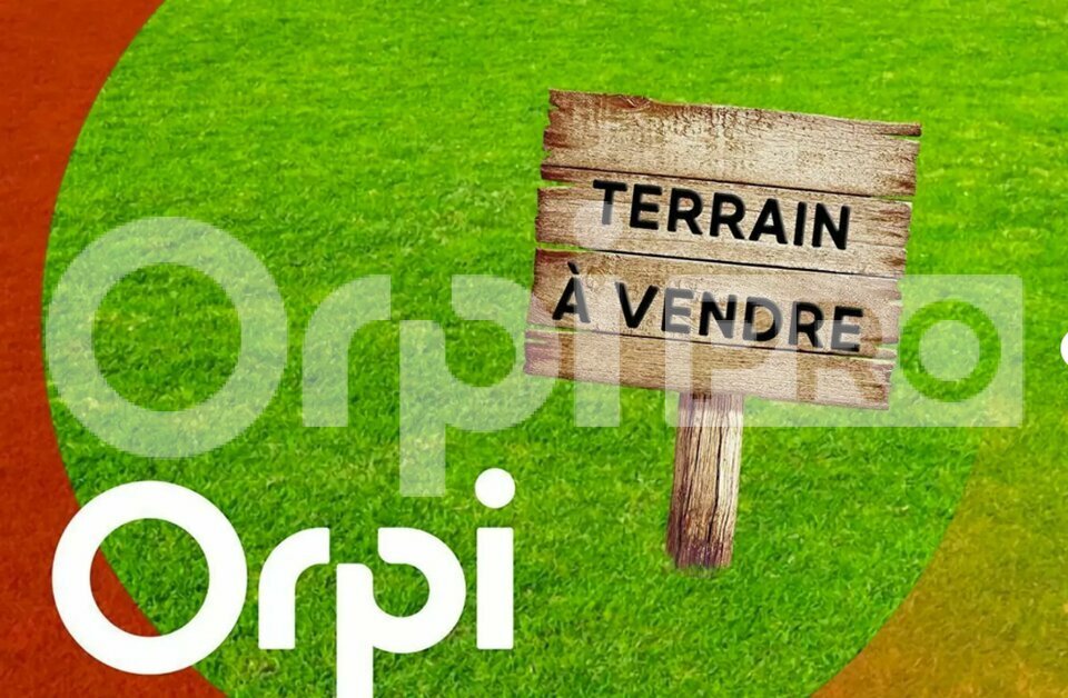 ORPI PROMISSIMO VENTE-TERRAIN-MONTLUCON-03