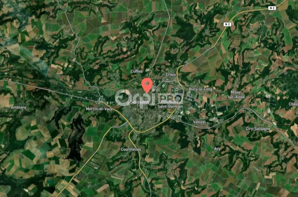 ORPI NA AND CO IMMOBILIER LOCATION-LOCAL D'ACTIVITE-SOISSONS-02