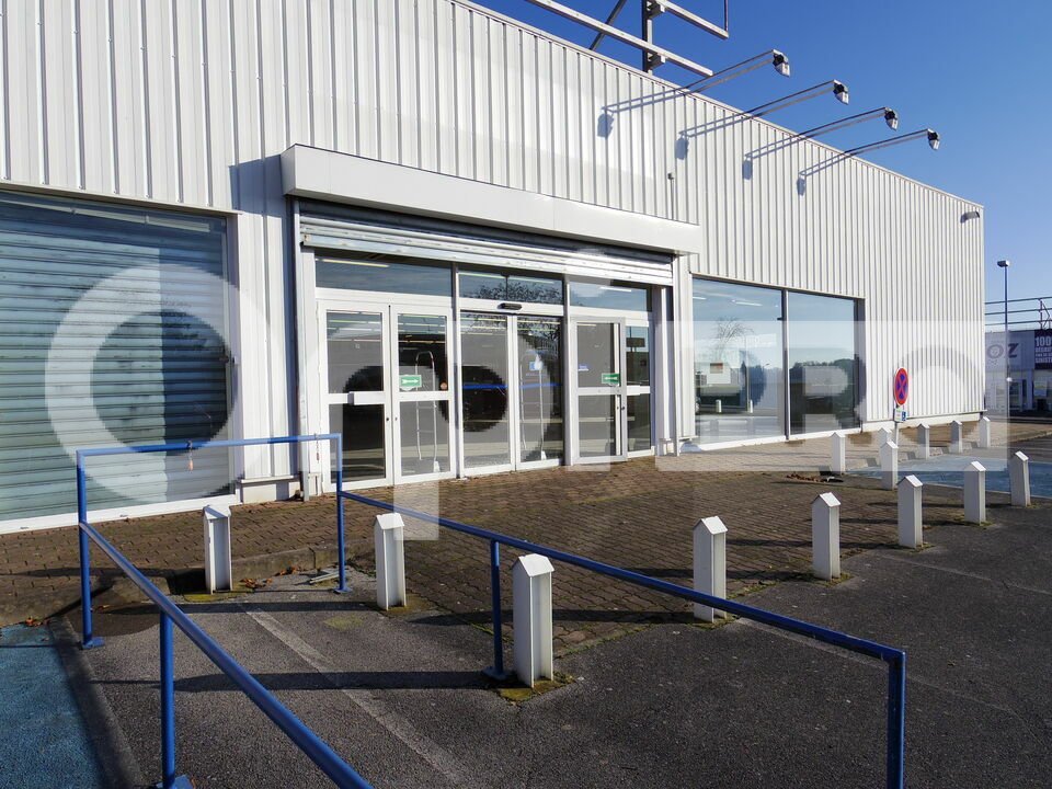 ORPI NA AND CO IMMOBILIER LOCATION-LOCAL COMMERCIAL-SOISSONS-02