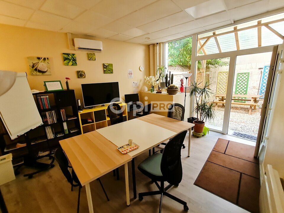 ORPI NA AND CO IMMOBILIER VENTE-BUREAUX-SOISSONS-02