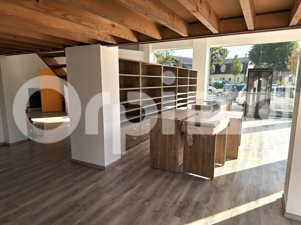 ORPI NA AND CO IMMOBILIER VENTE-LOCAL COMMERCIAL-SOISSONS-02