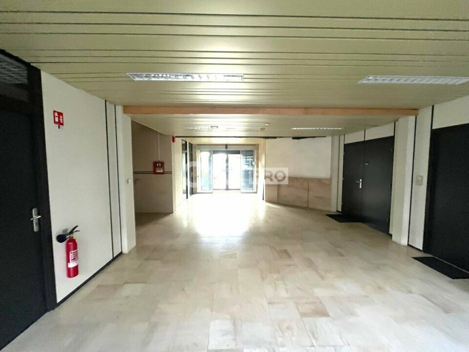 ORPI AGENCE IMMO CENTER LOCATION-BUREAUX-TERGNIER-02