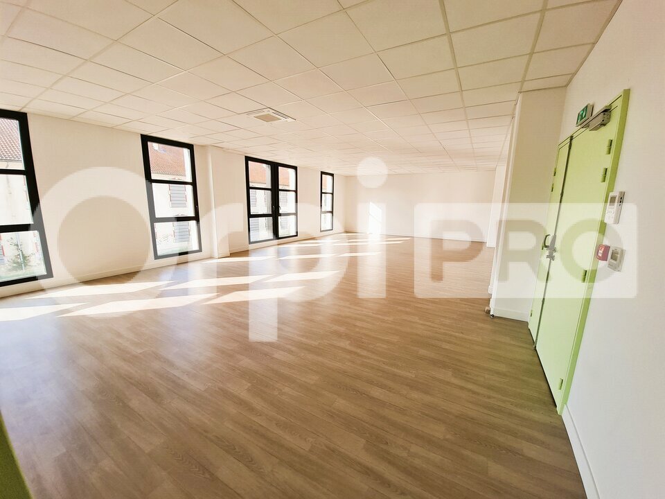 ORPI NA AND CO IMMOBILIER LOCATION-BUREAUX-SOISSONS-02