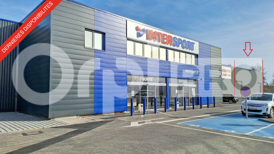 ORPI NA AND CO IMMOBILIER LOCATION-LOCAL COMMERCIAL-SOISSONS-02
