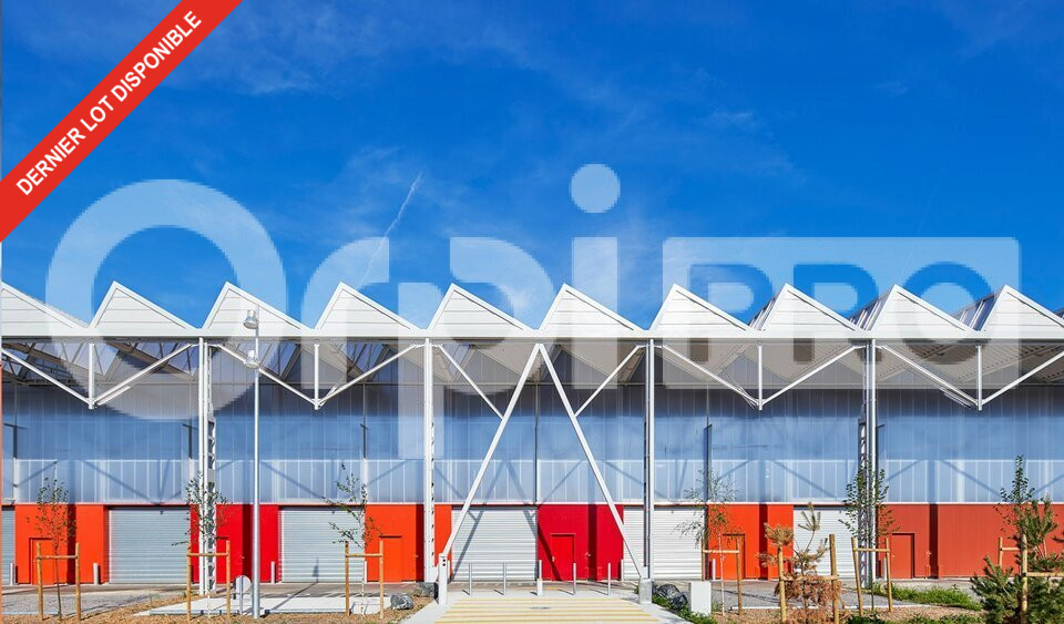 ORPI NA AND CO IMMOBILIER LOCATION-ENTREPOT-SOISSONS-02
