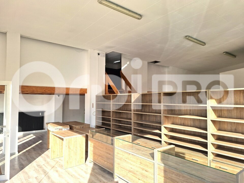 ORPI NA AND CO IMMOBILIER LOCATION-LOCAL COMMERCIAL-SOISSONS-02