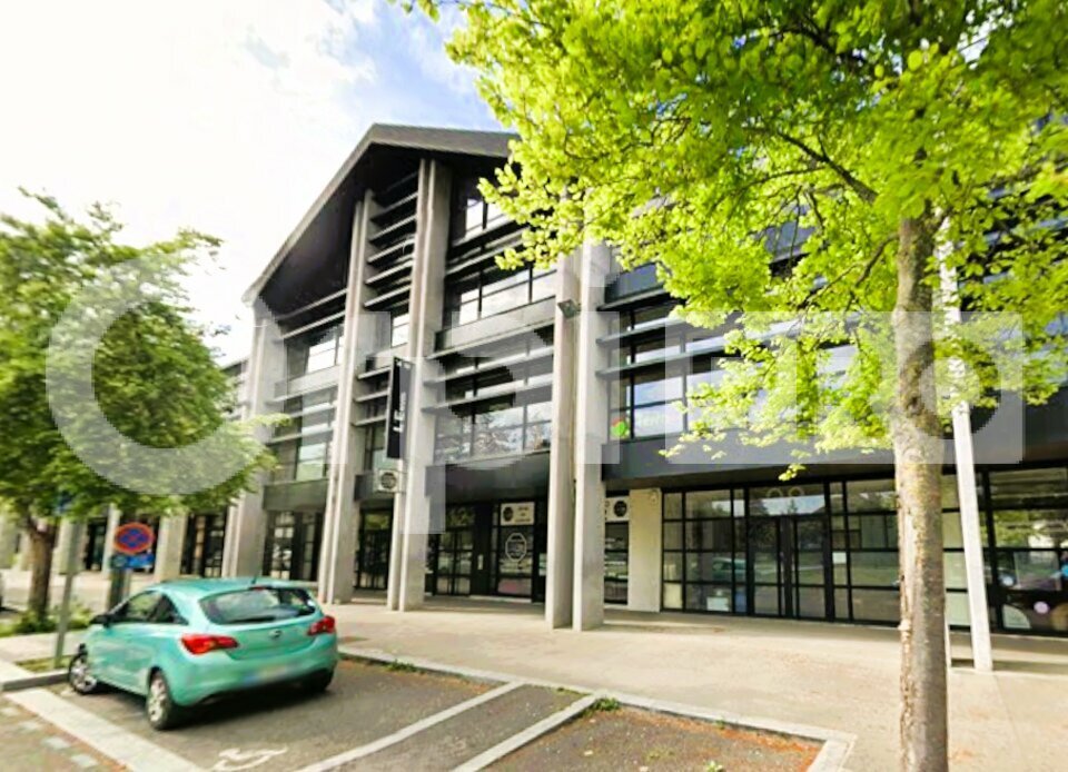 ORPI NA AND CO IMMOBILIER VENTE-BUREAUX-SOISSONS-02