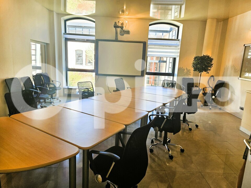 ORPI NA AND CO IMMOBILIER VENTE-BUREAUX-SOISSONS-02