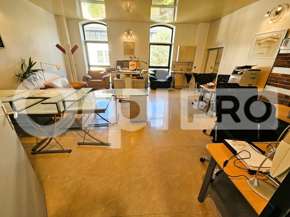 ORPI NA AND CO IMMOBILIER VENTE-BUREAUX-SOISSONS-02