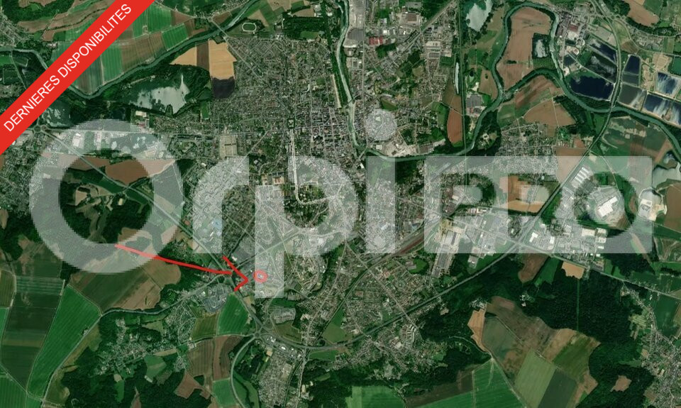 ORPI NA AND CO IMMOBILIER LOCATION-LOCAL COMMERCIAL-SOISSONS-02